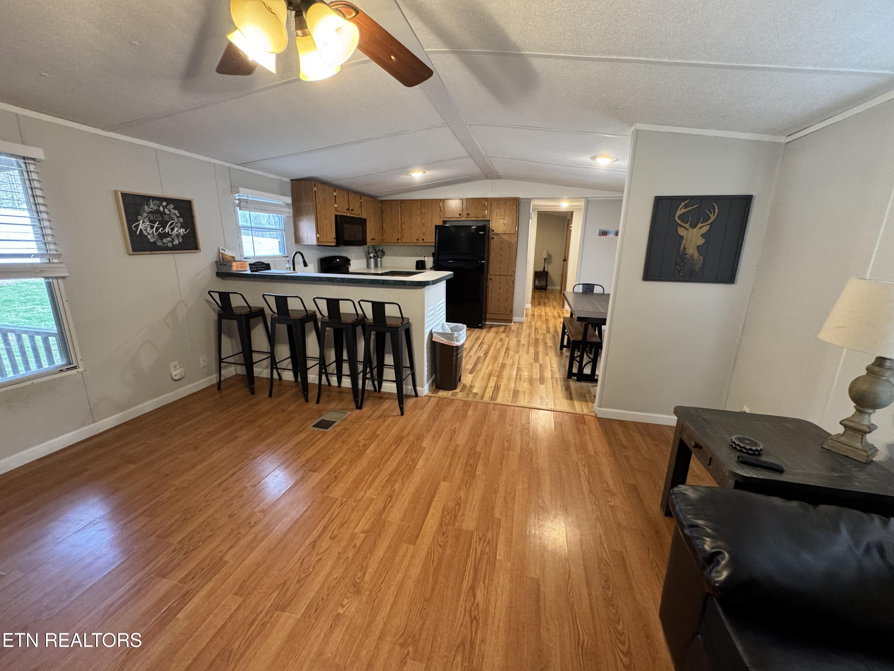 1176&1186 Shea Road Huntsville TN 37756