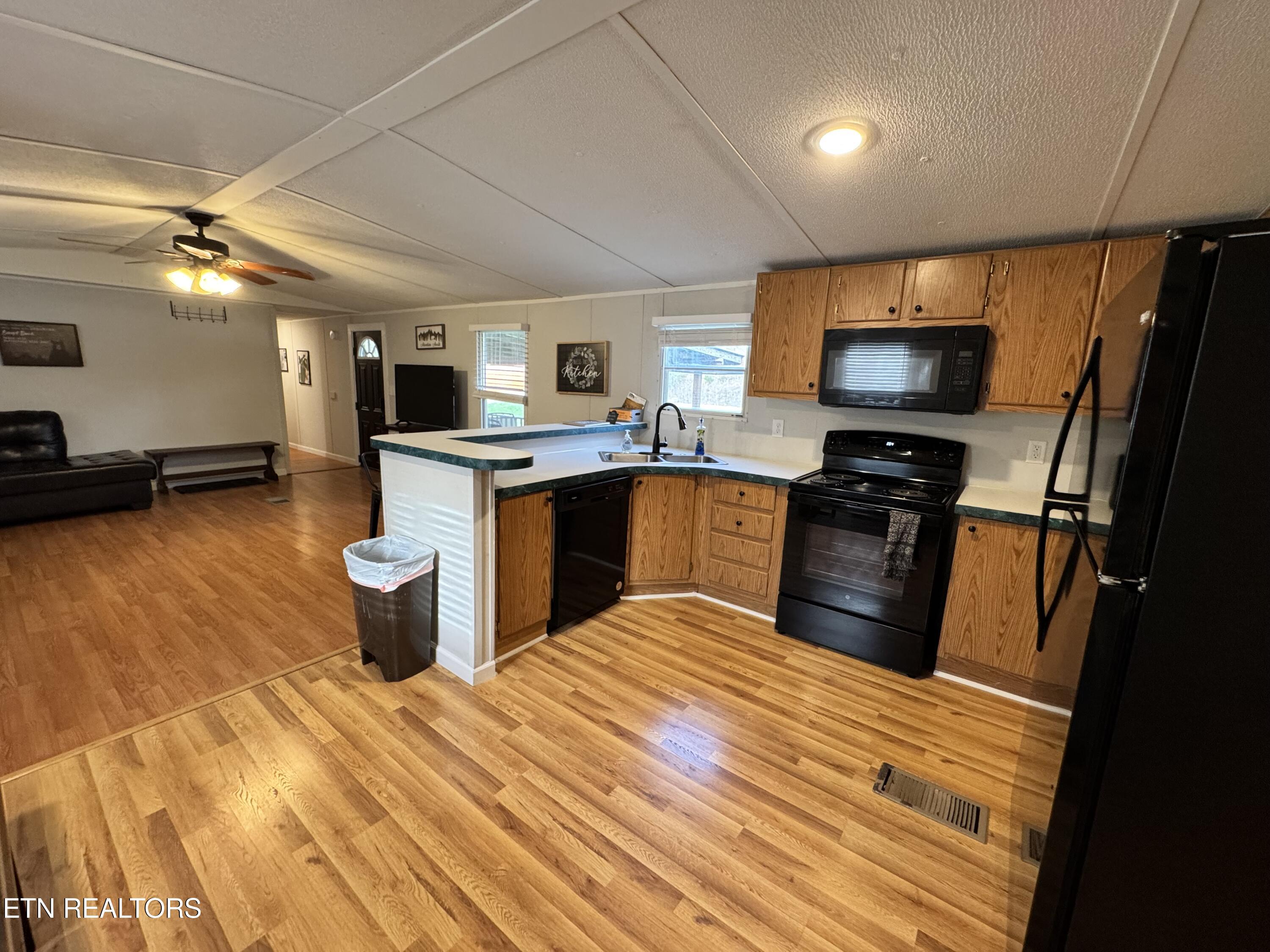 1176&1186 Shea Road Huntsville TN 37756