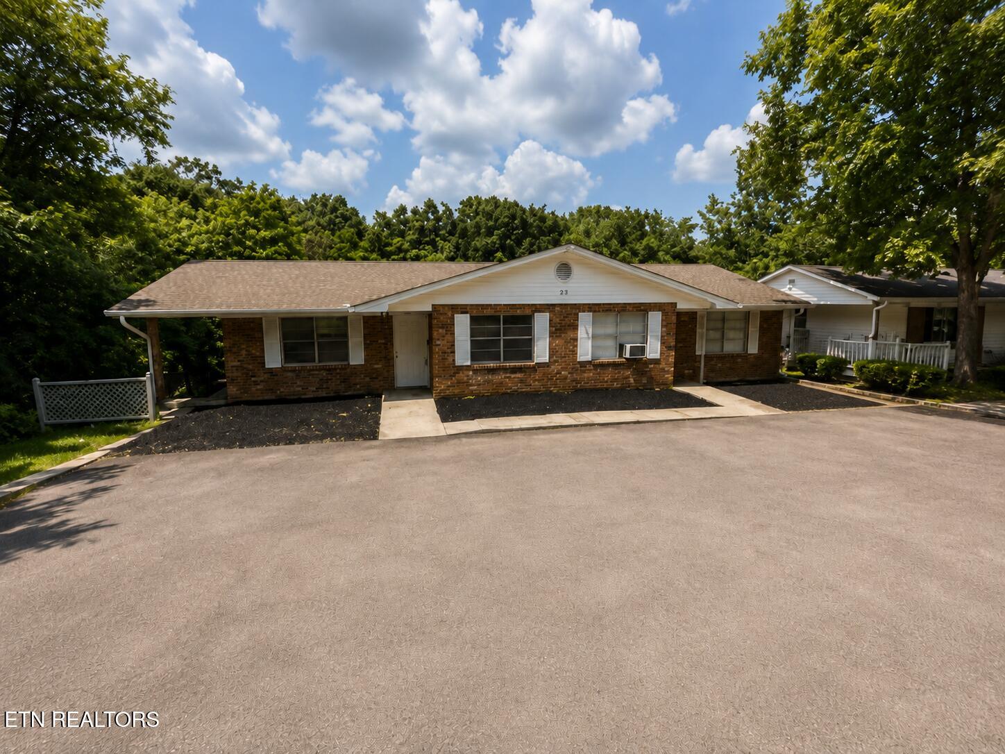 719 NW Murray Drive Road Knoxville TN 37912
