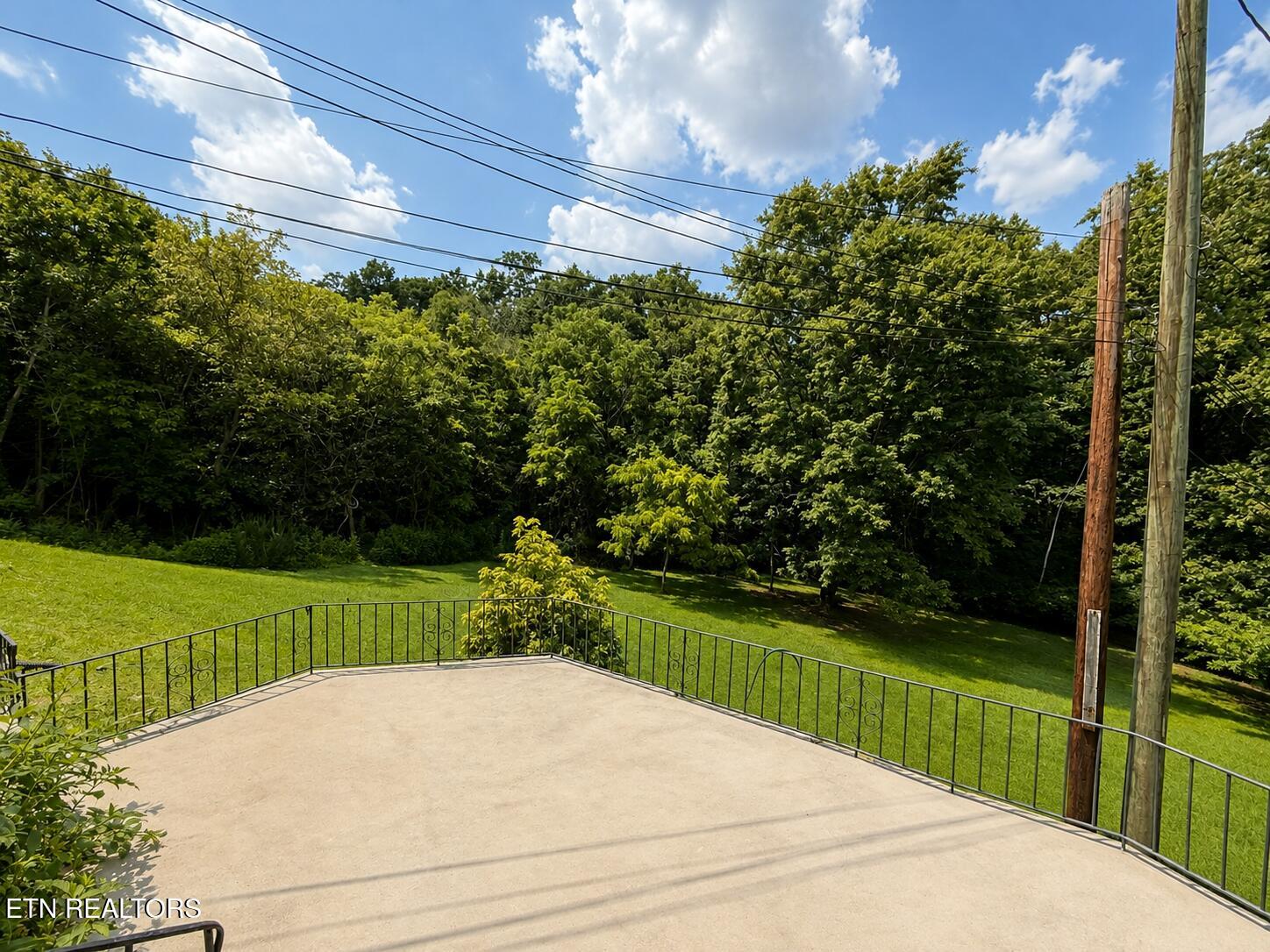 719 NW Murray Drive Road Knoxville TN 37912