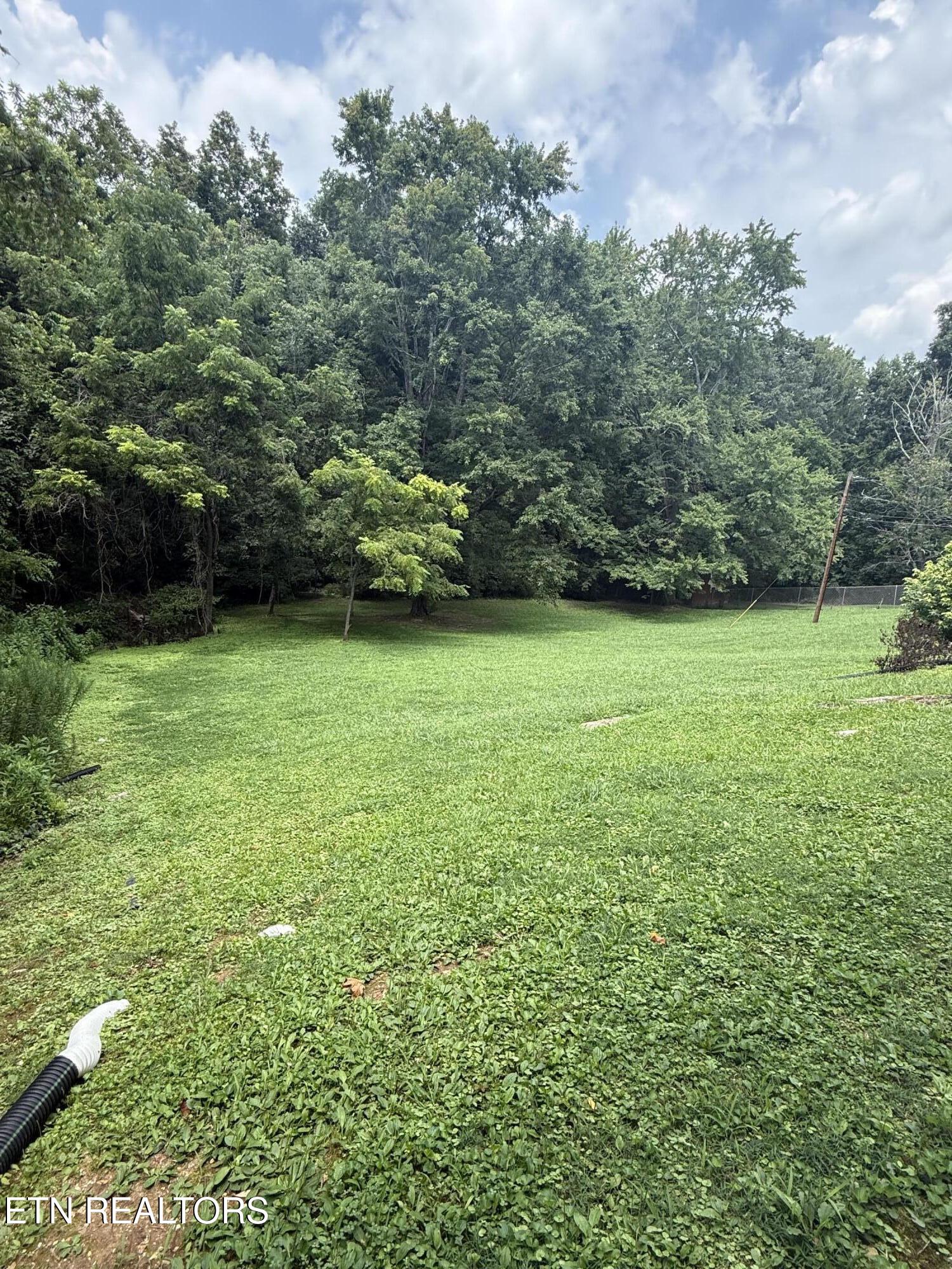 719 NW Murray Drive Road Knoxville TN 37912