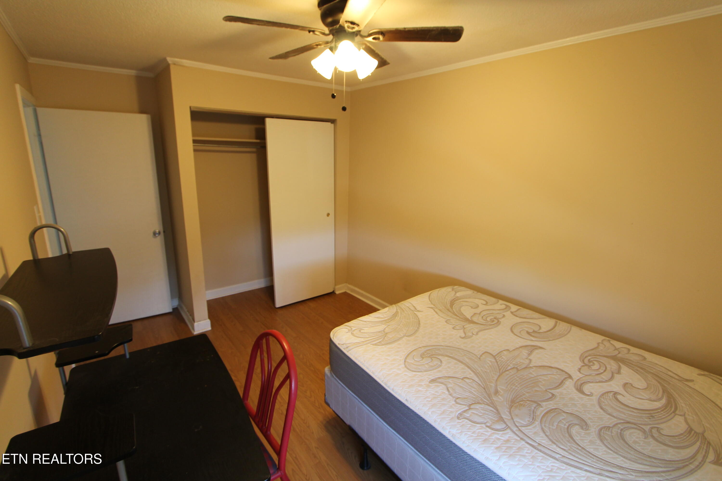 Knoxville TN 37919