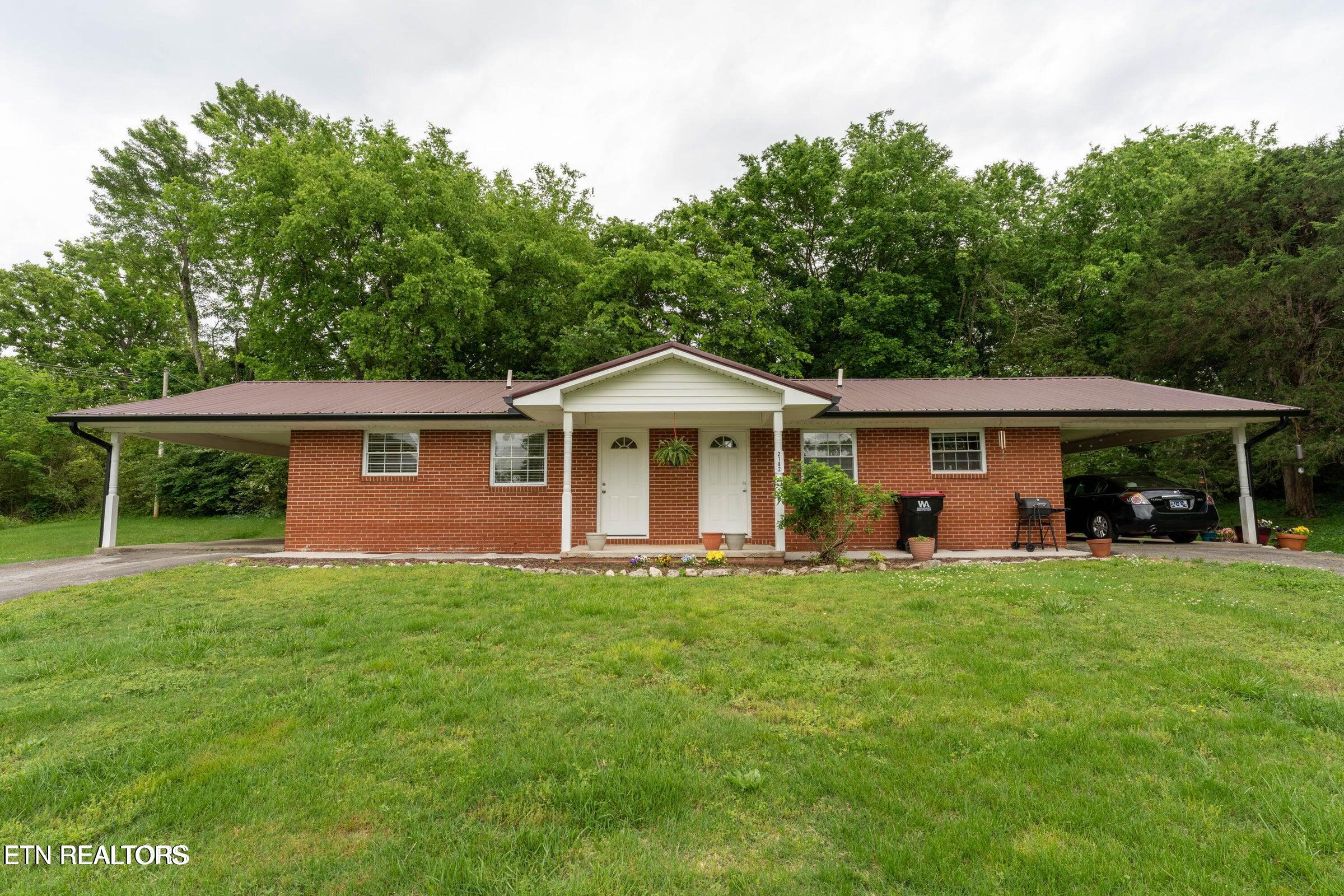 2182 Lakeview Road Lenoir City TN 37772
