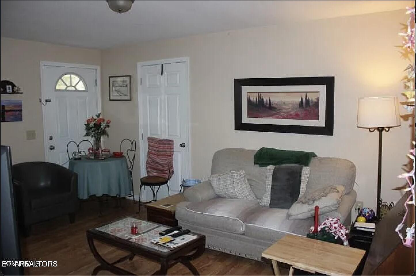 2182 Lakeview Road Lenoir City TN 37772