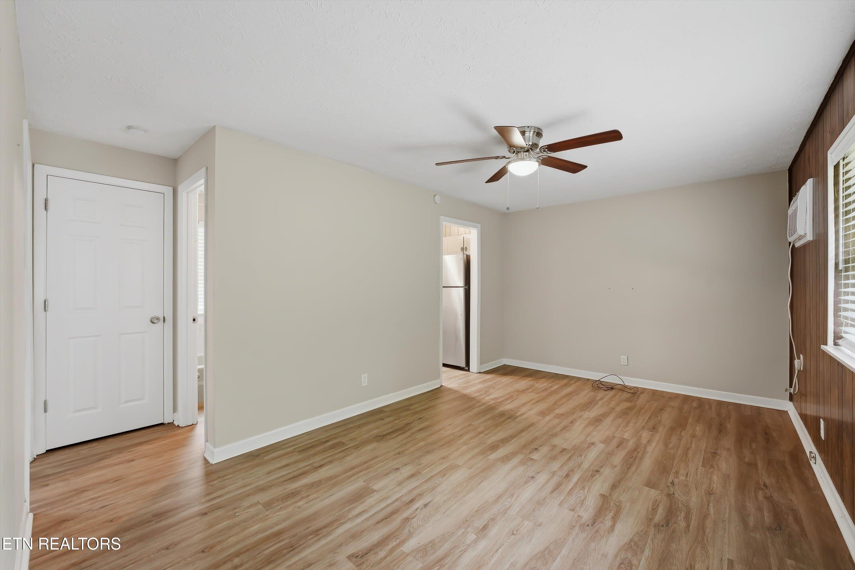 121 Tacoma Road Oak Ridge TN 37830