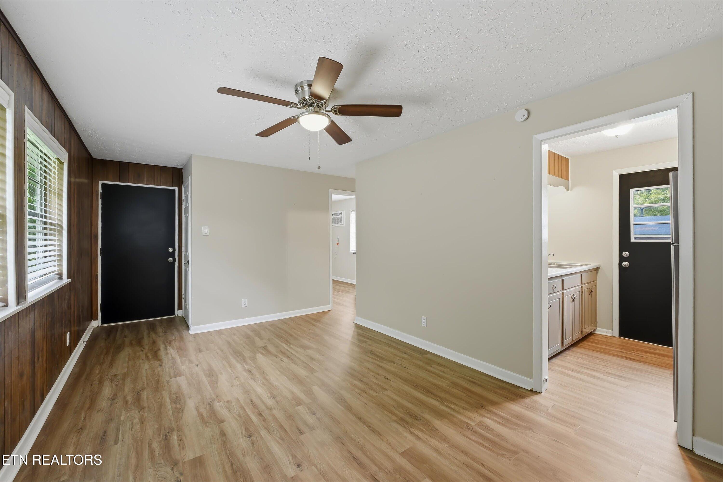 121 Tacoma Road Oak Ridge TN 37830