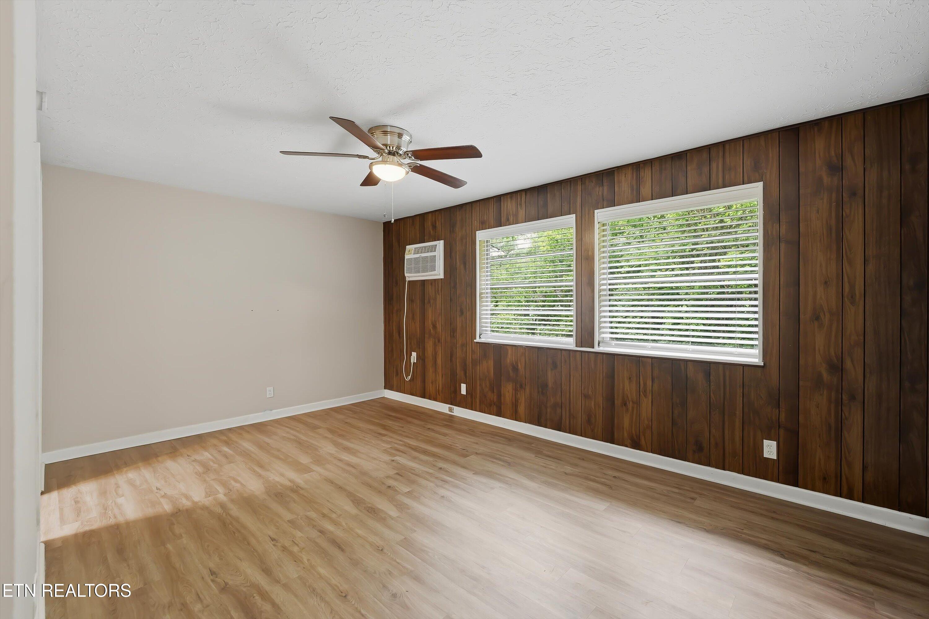 121 Tacoma Road Oak Ridge TN 37830