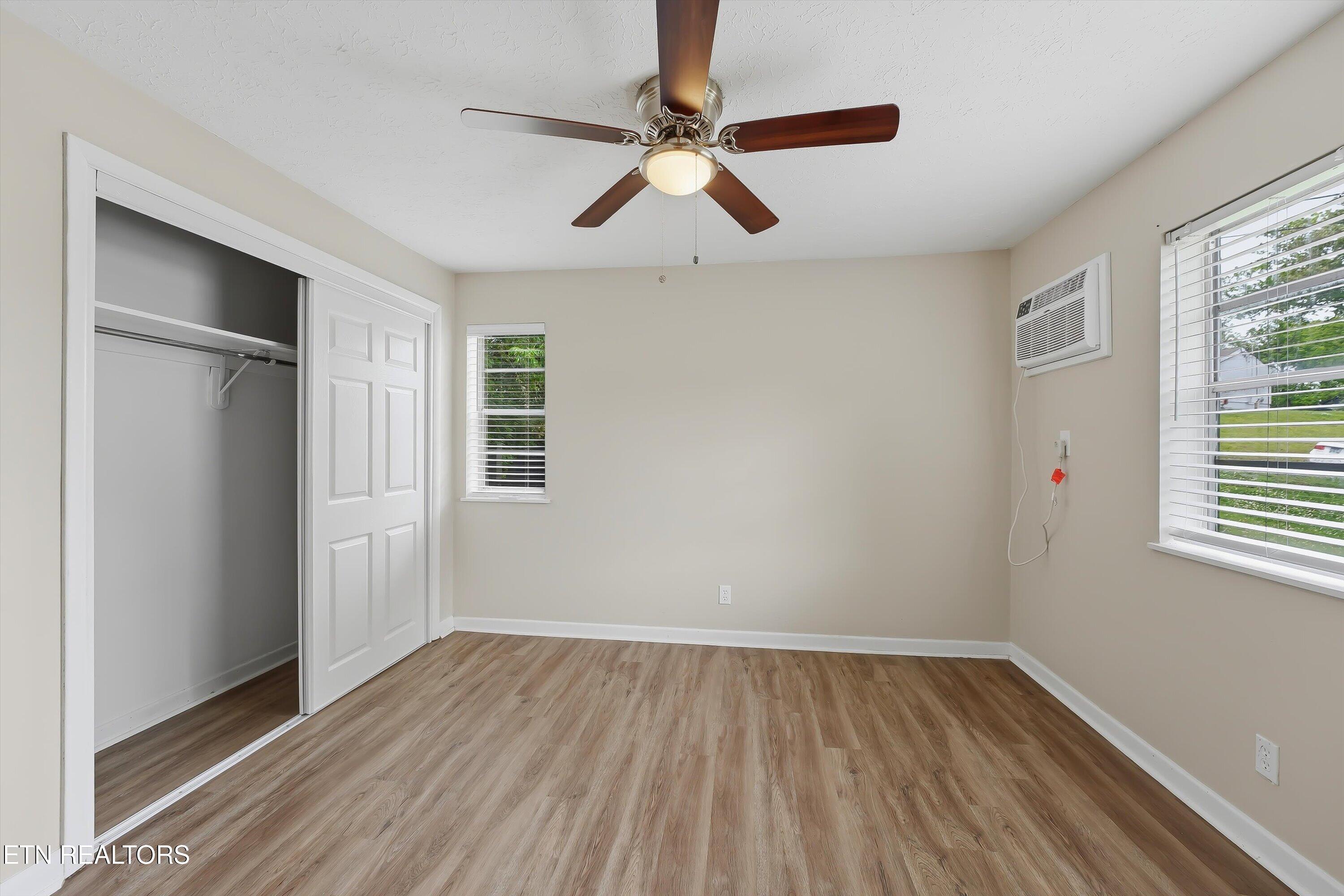 121 Tacoma Road Oak Ridge TN 37830