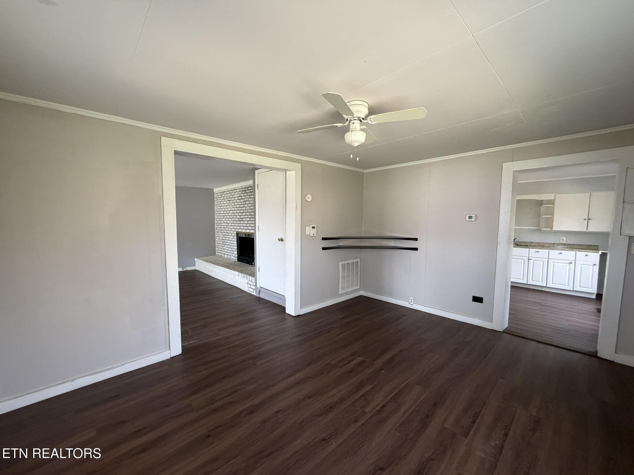 1000 Baker Avenue Knoxville TN 37920