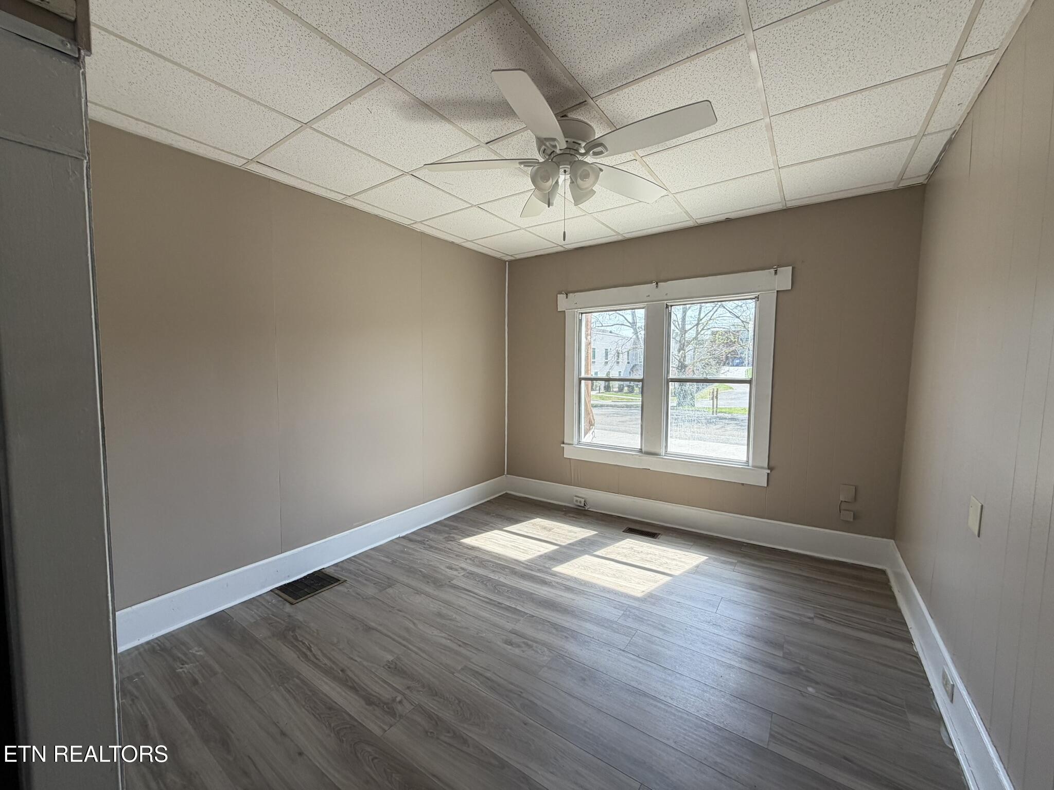 1000 Baker Avenue Knoxville TN 37920