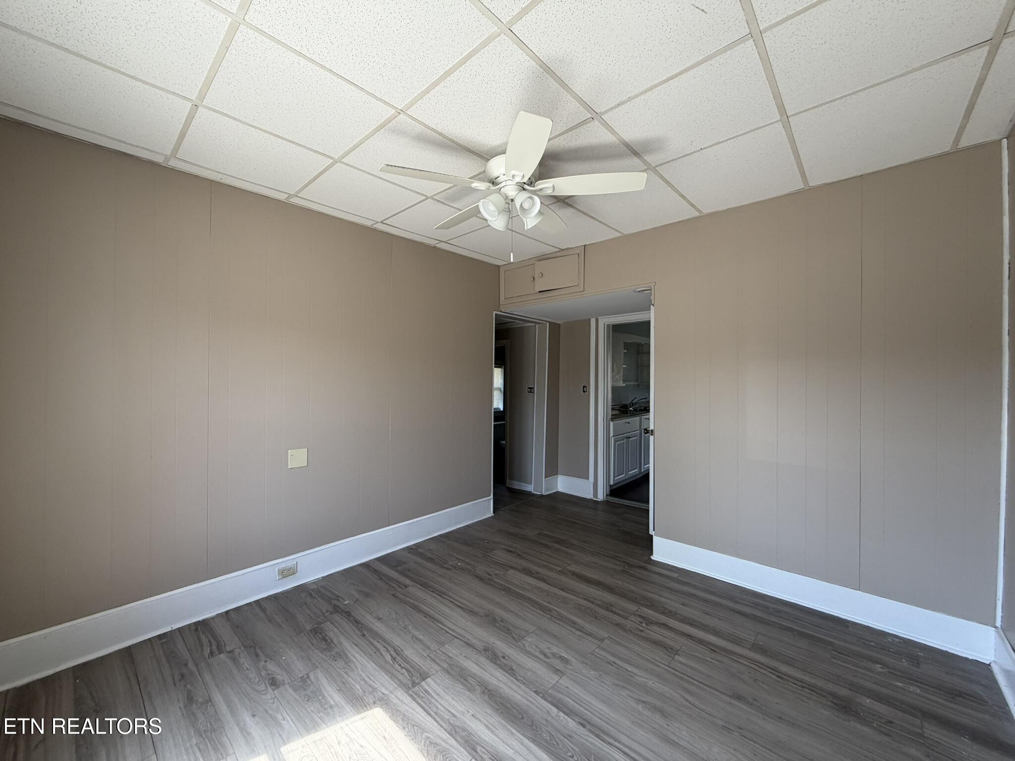 1000 Baker Avenue Knoxville TN 37920