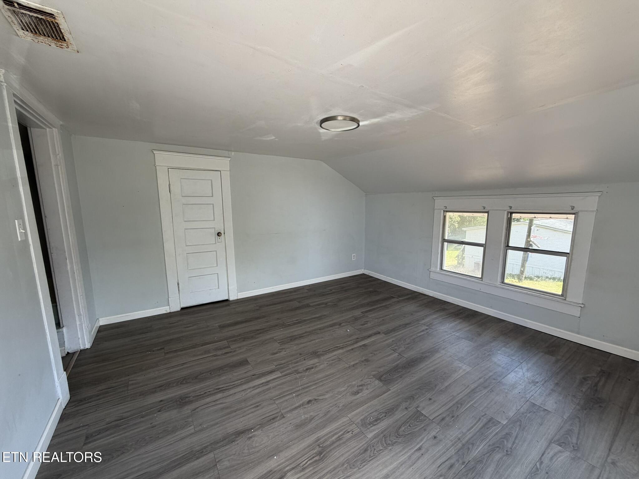 1000 Baker Avenue Knoxville TN 37920