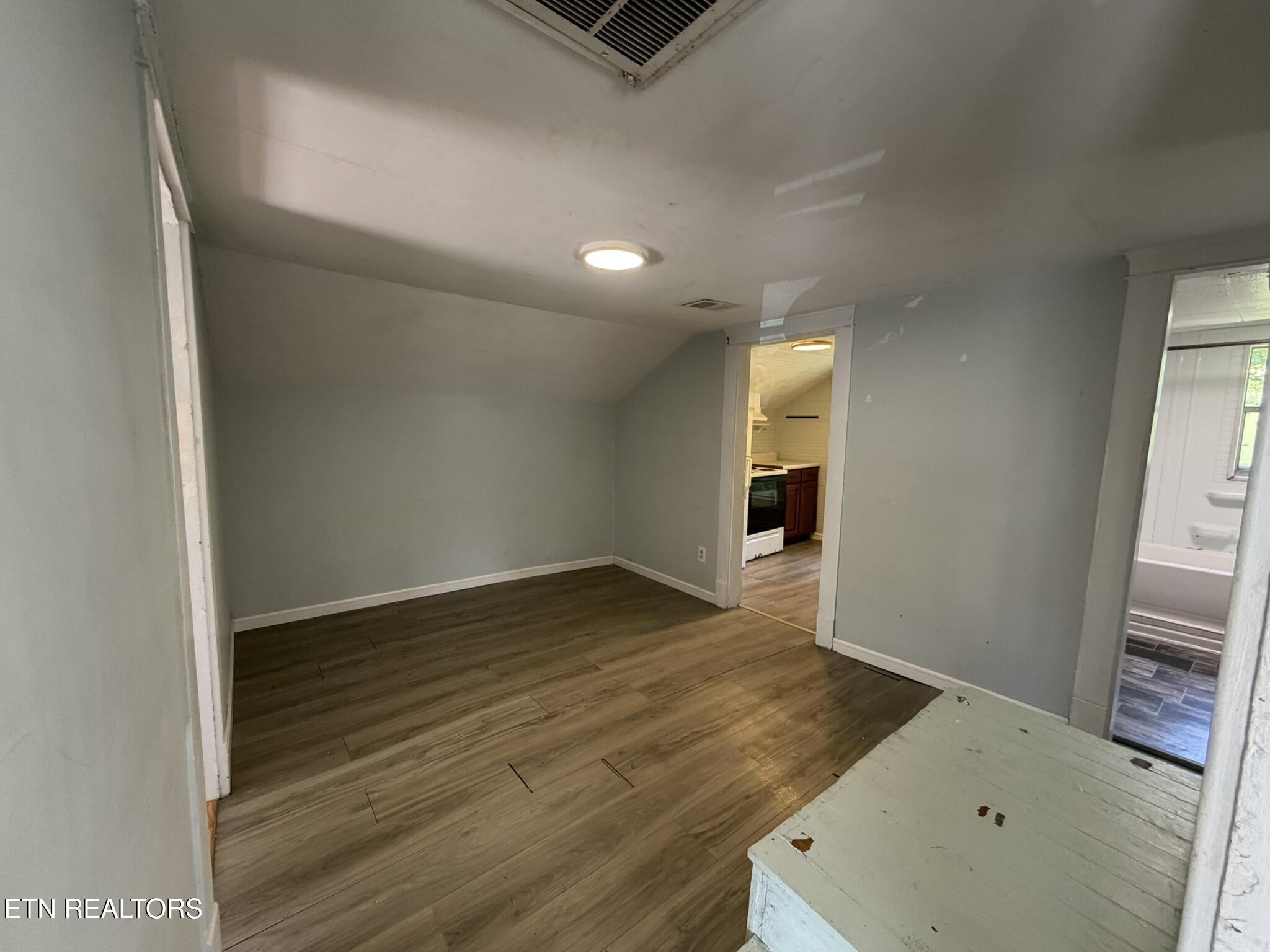 1000 Baker Avenue Knoxville TN 37920