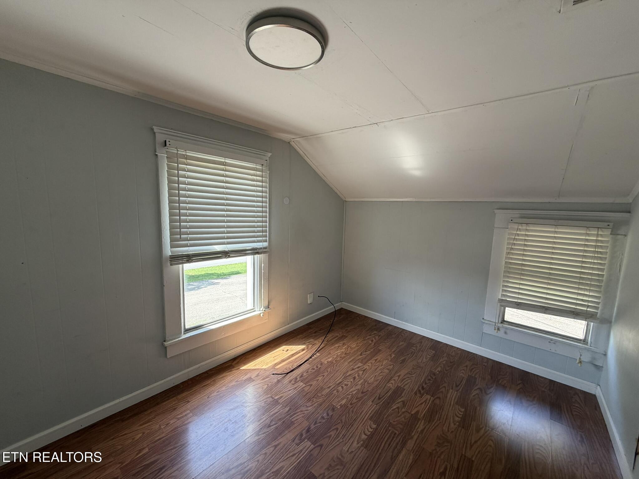 1000 Baker Avenue Knoxville TN 37920