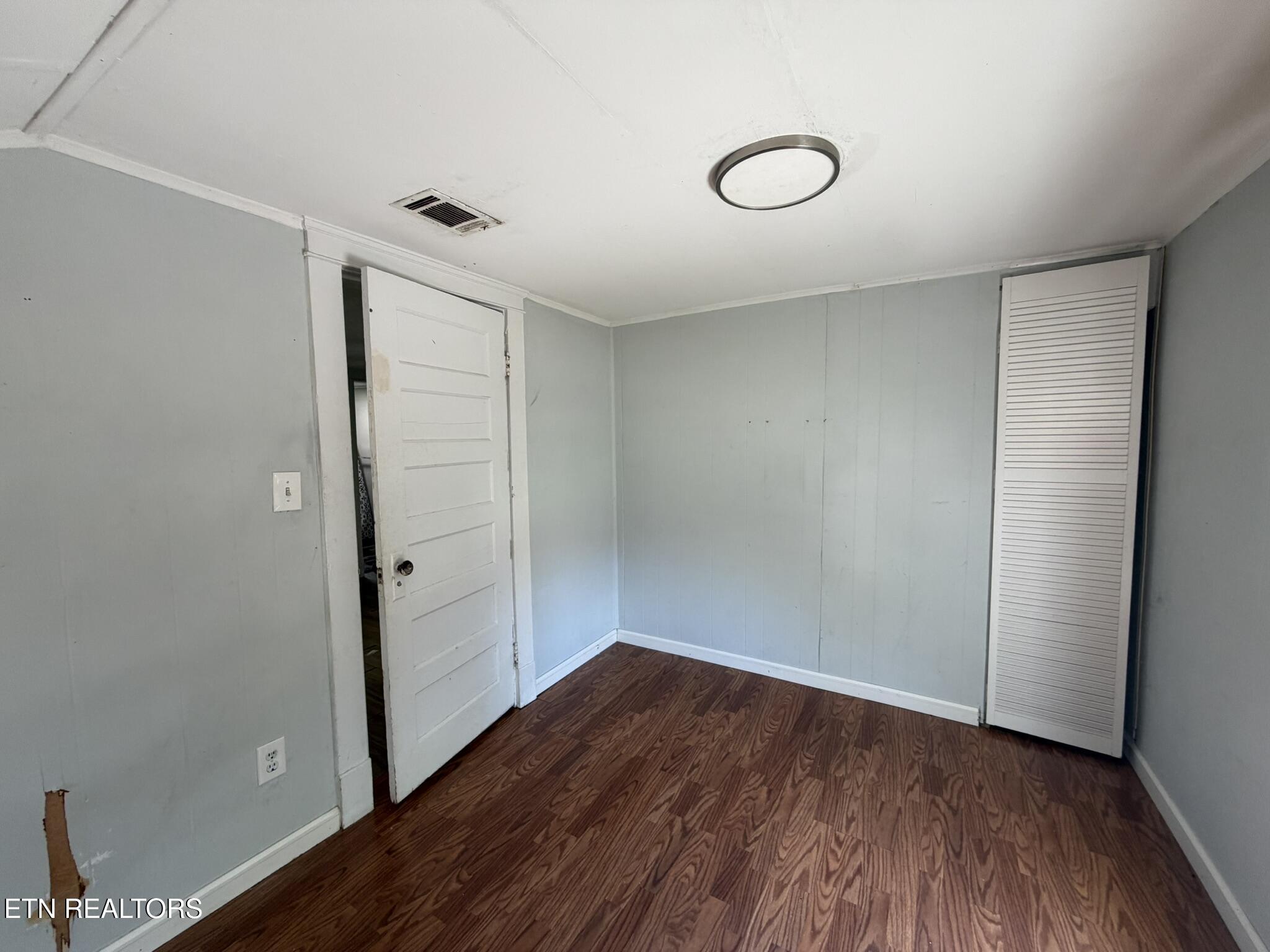 1000 Baker Avenue Knoxville TN 37920
