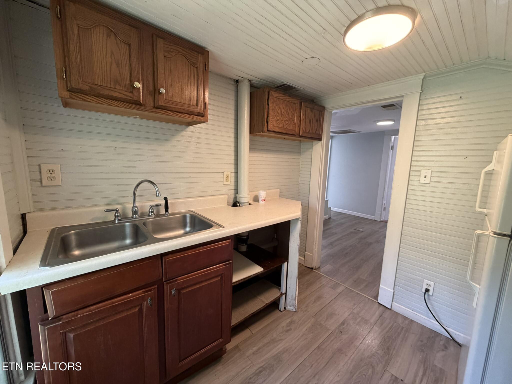 1000 Baker Avenue Knoxville TN 37920