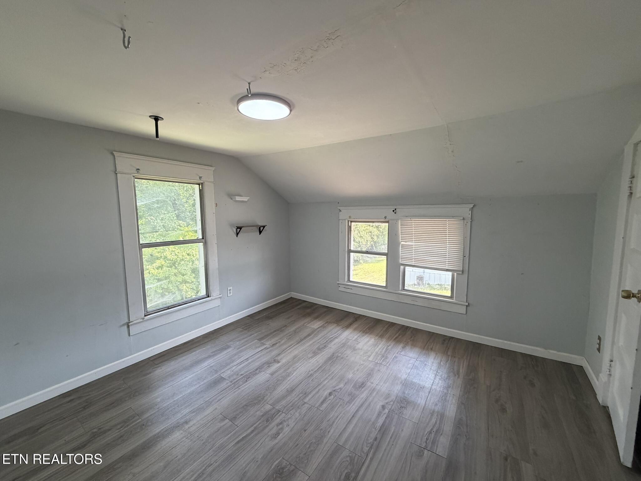 1000 Baker Avenue Knoxville TN 37920