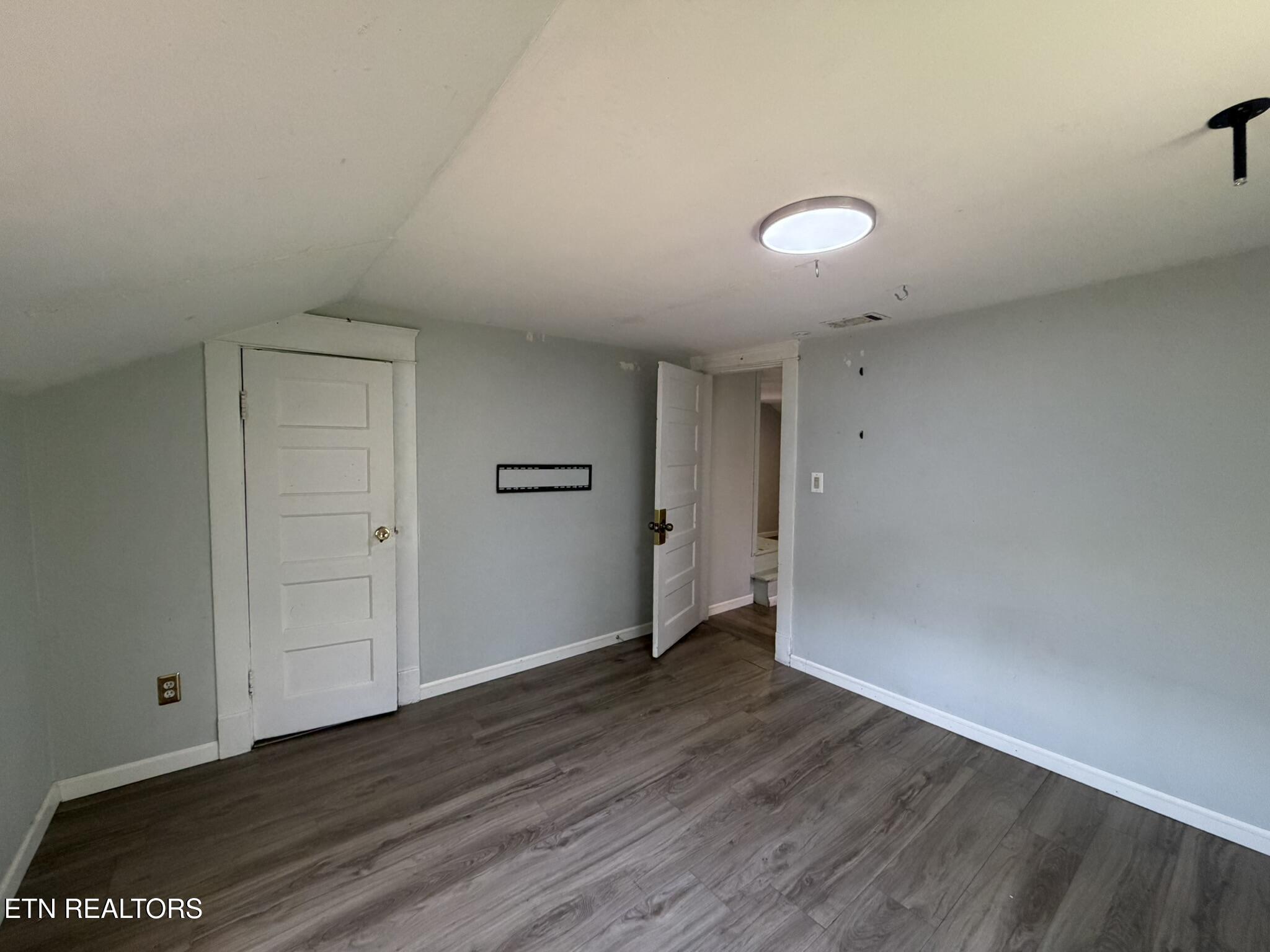 1000 Baker Avenue Knoxville TN 37920