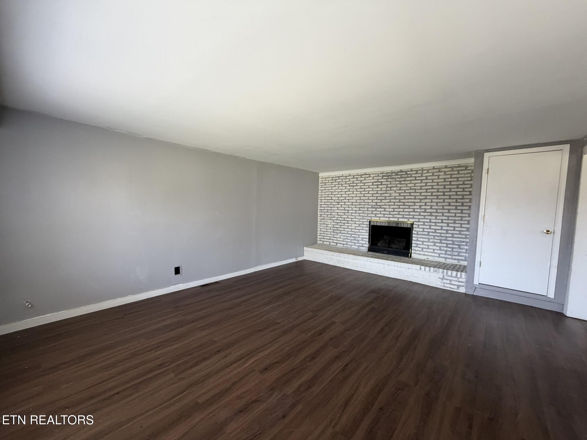 1000 Baker Avenue Knoxville TN 37920