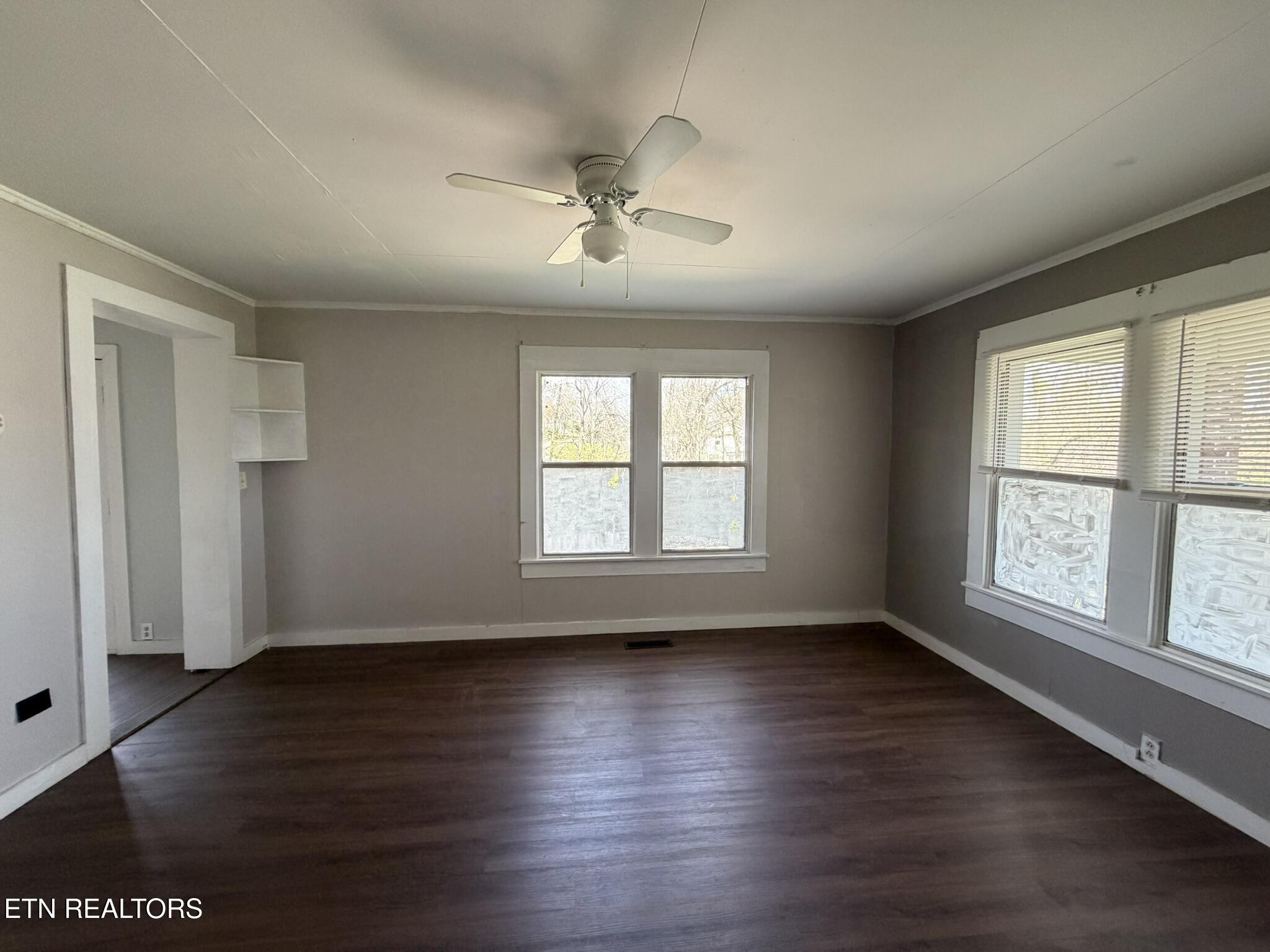 1000 Baker Avenue Knoxville TN 37920