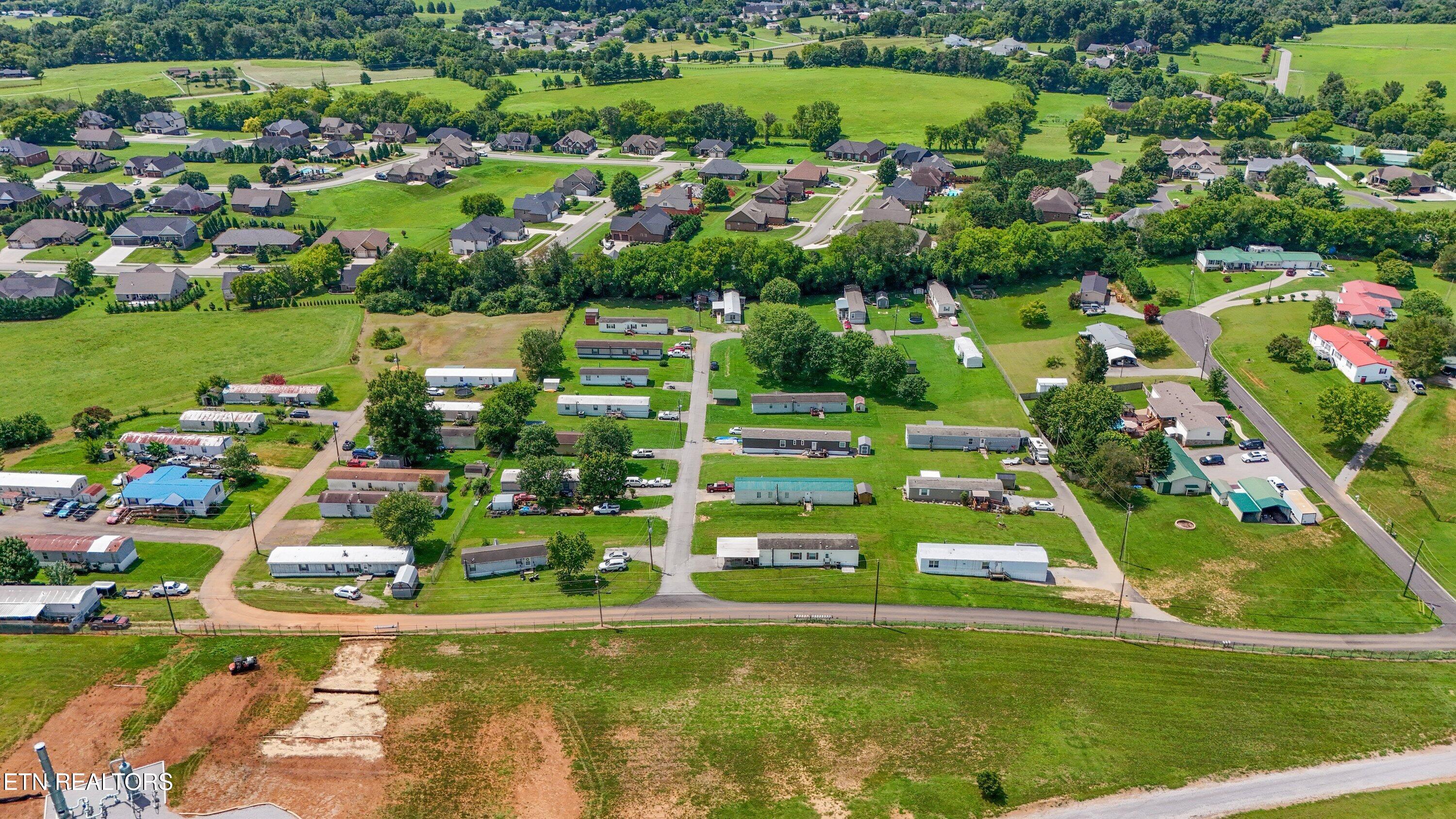 2330 Maxwell Lane Sevierville TN 37876