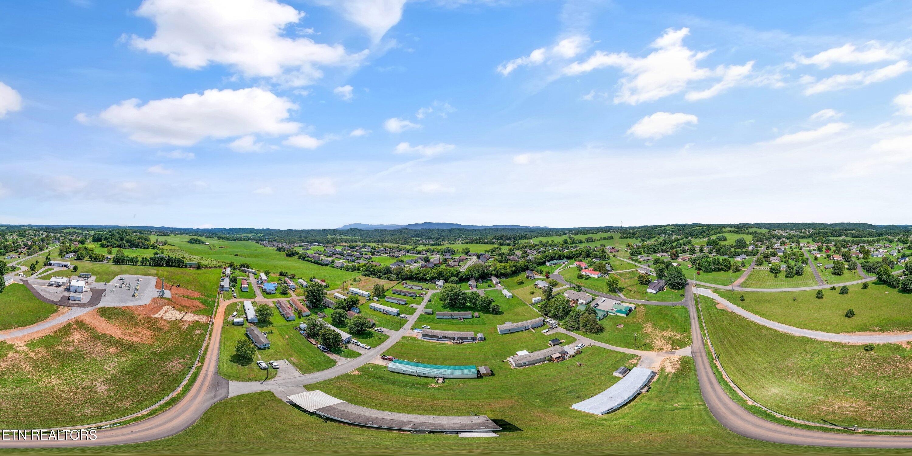 2330 Maxwell Lane Sevierville TN 37876