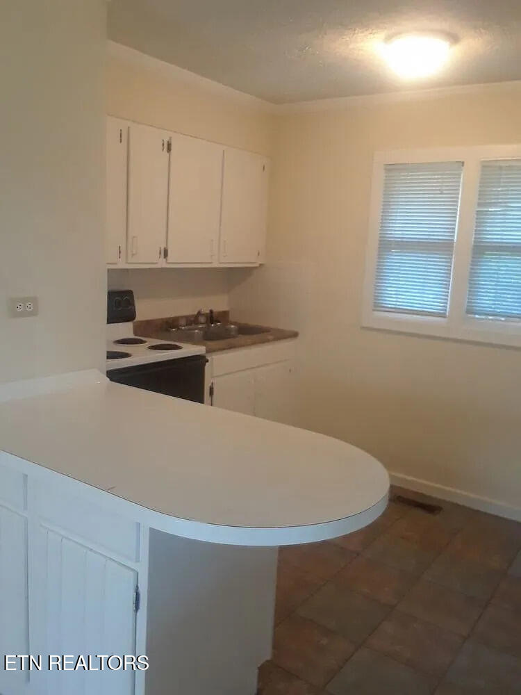 113/115 Walsh Lane Oak Ridge TN 37830