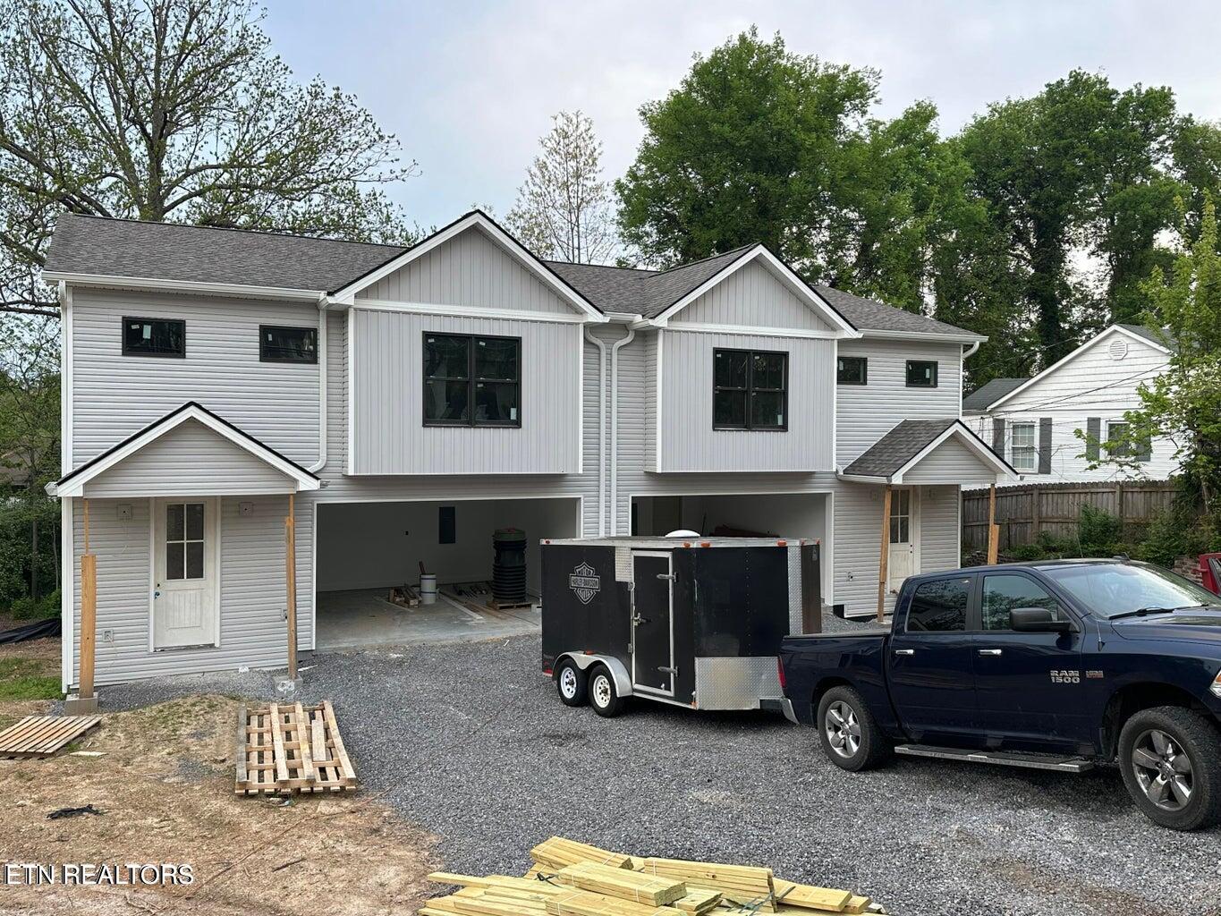 Maryville TN 37801