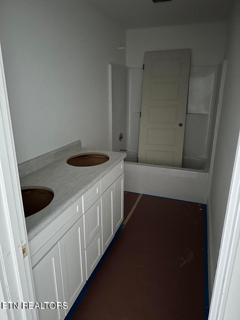 Maryville TN 37801