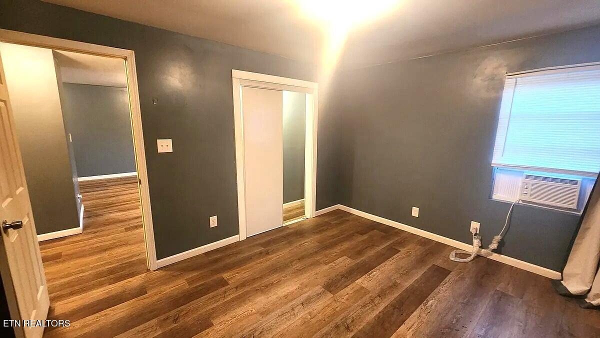 365 Robertsville Road Oak Ridge TN 37830