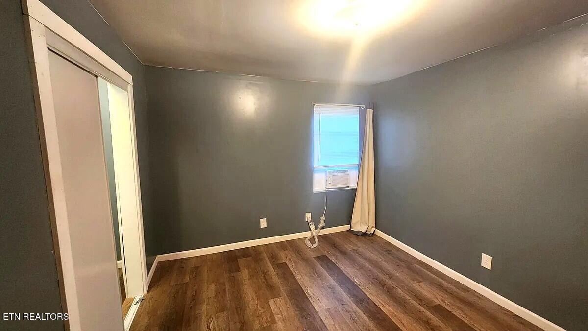 365 Robertsville Road Oak Ridge TN 37830