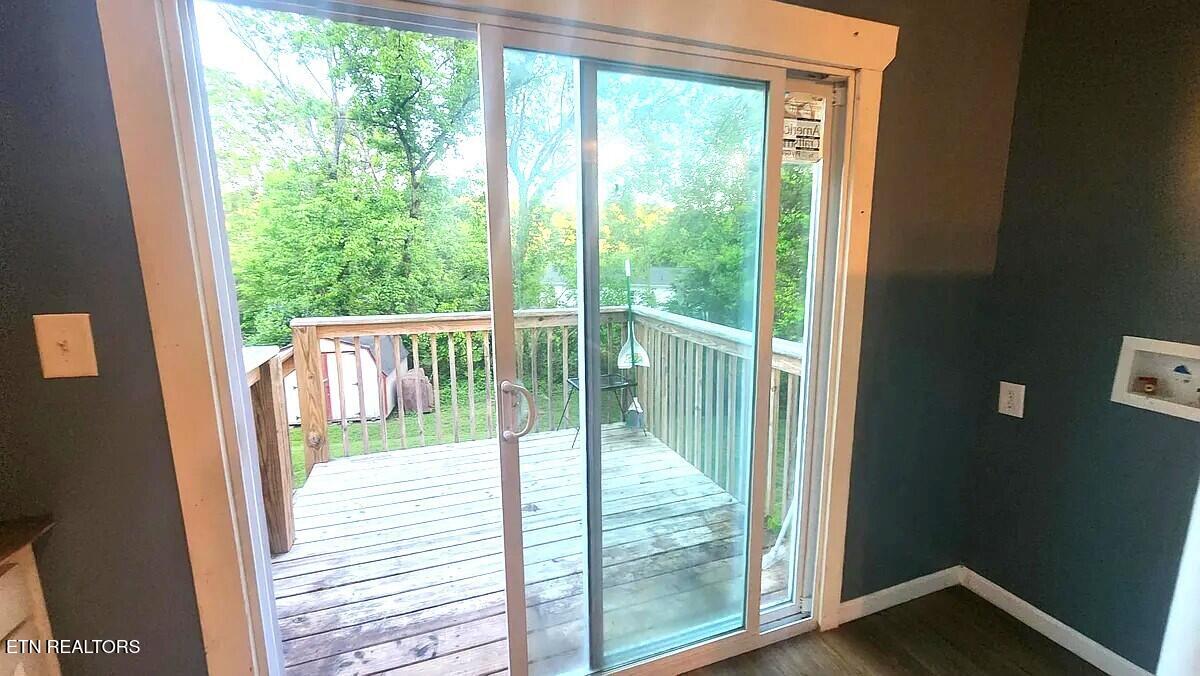 365 Robertsville Road Oak Ridge TN 37830