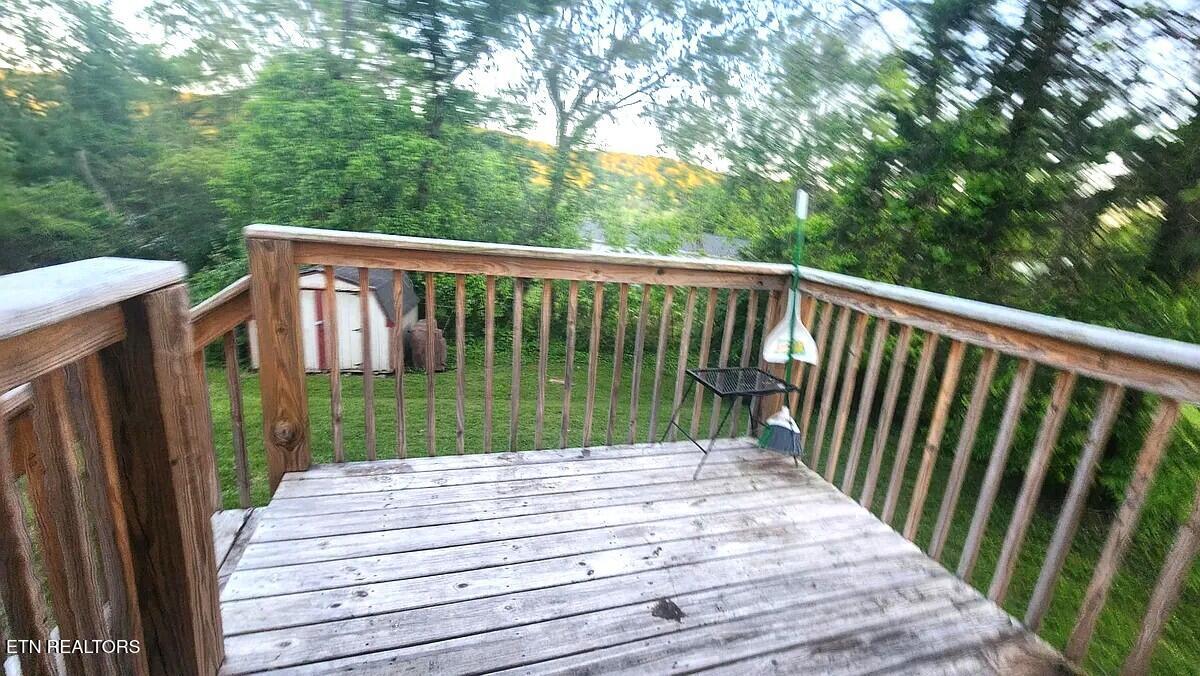 365 Robertsville Road Oak Ridge TN 37830