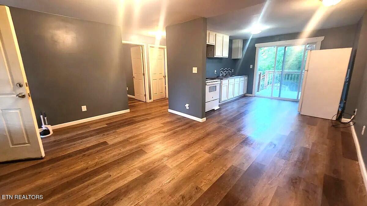 365 Robertsville Road Oak Ridge TN 37830