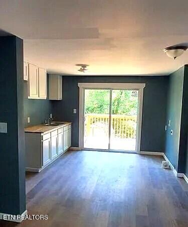 365 Robertsville Road Oak Ridge TN 37830