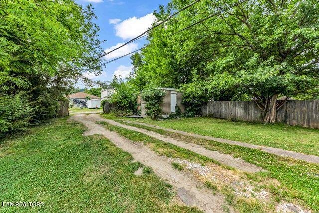 123 E Springdale Avenue Knoxville TN 37917