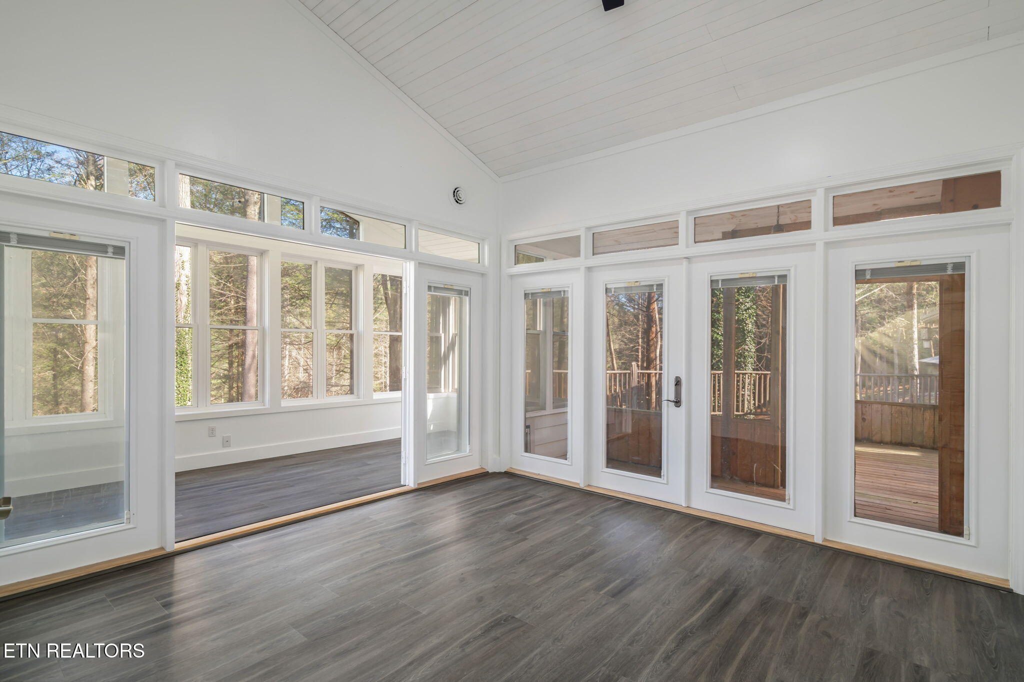 135 White Creek Court Deer Lodge TN 37726