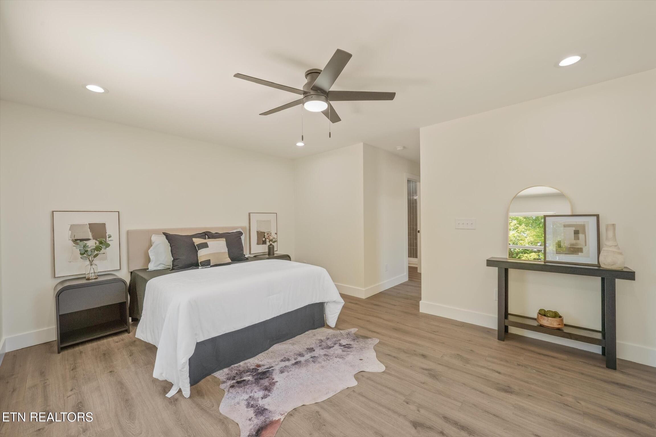 2544 Selma Avenue Knoxville TN 37914