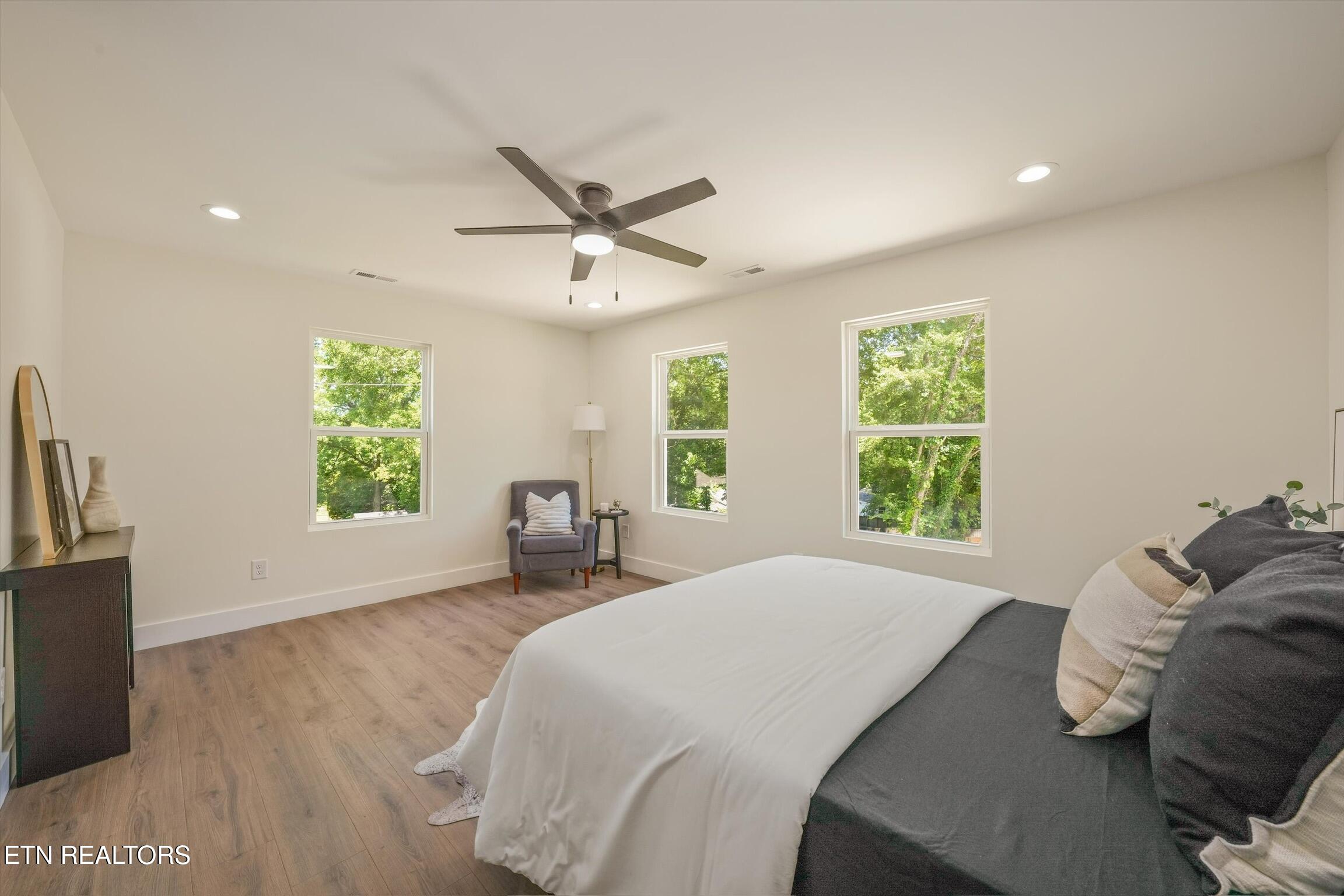 2544 Selma Avenue Knoxville TN 37914