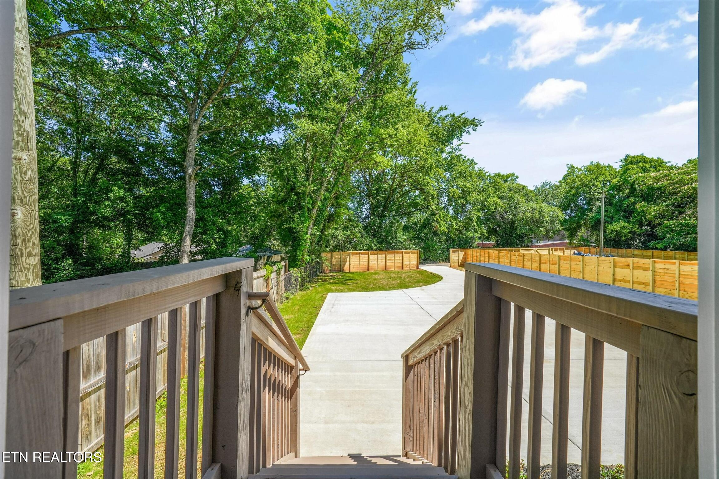 2544 Selma Avenue Knoxville TN 37914