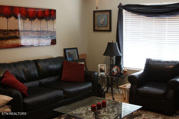 1234 Park Hill Knoxville TN 37909