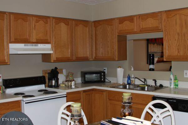 1234 Park Hill Knoxville TN 37909