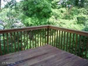 1234 Park Hill Knoxville TN 37909