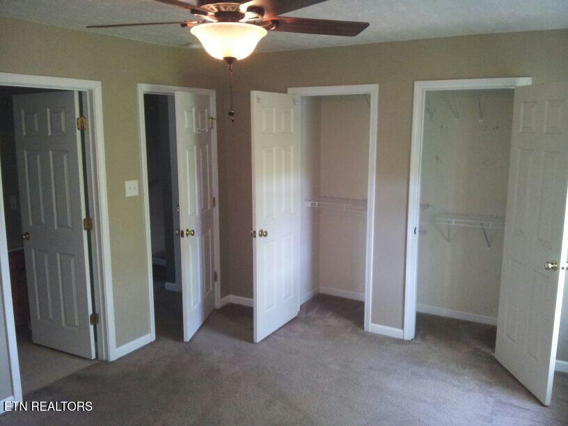 1234 Park Hill Knoxville TN 37909