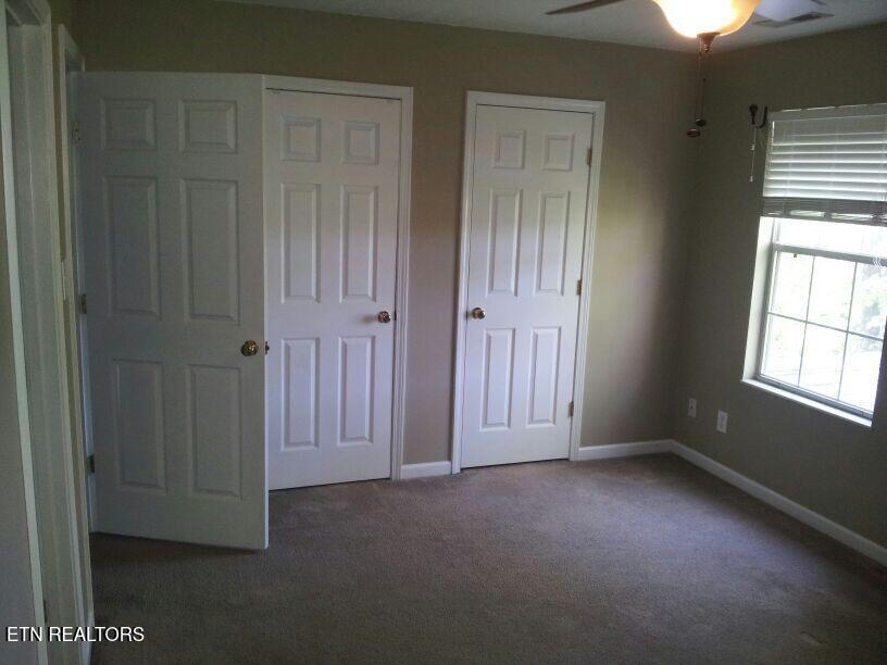1234 Park Hill Knoxville TN 37909