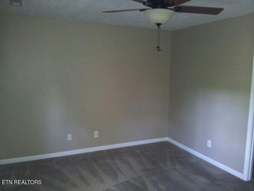 1234 Park Hill Knoxville TN 37909