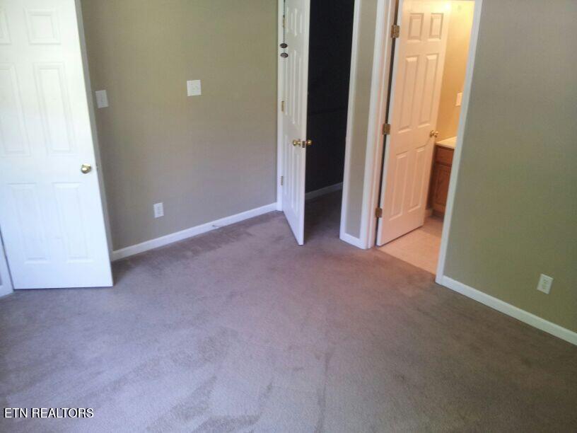 1234 Park Hill Knoxville TN 37909
