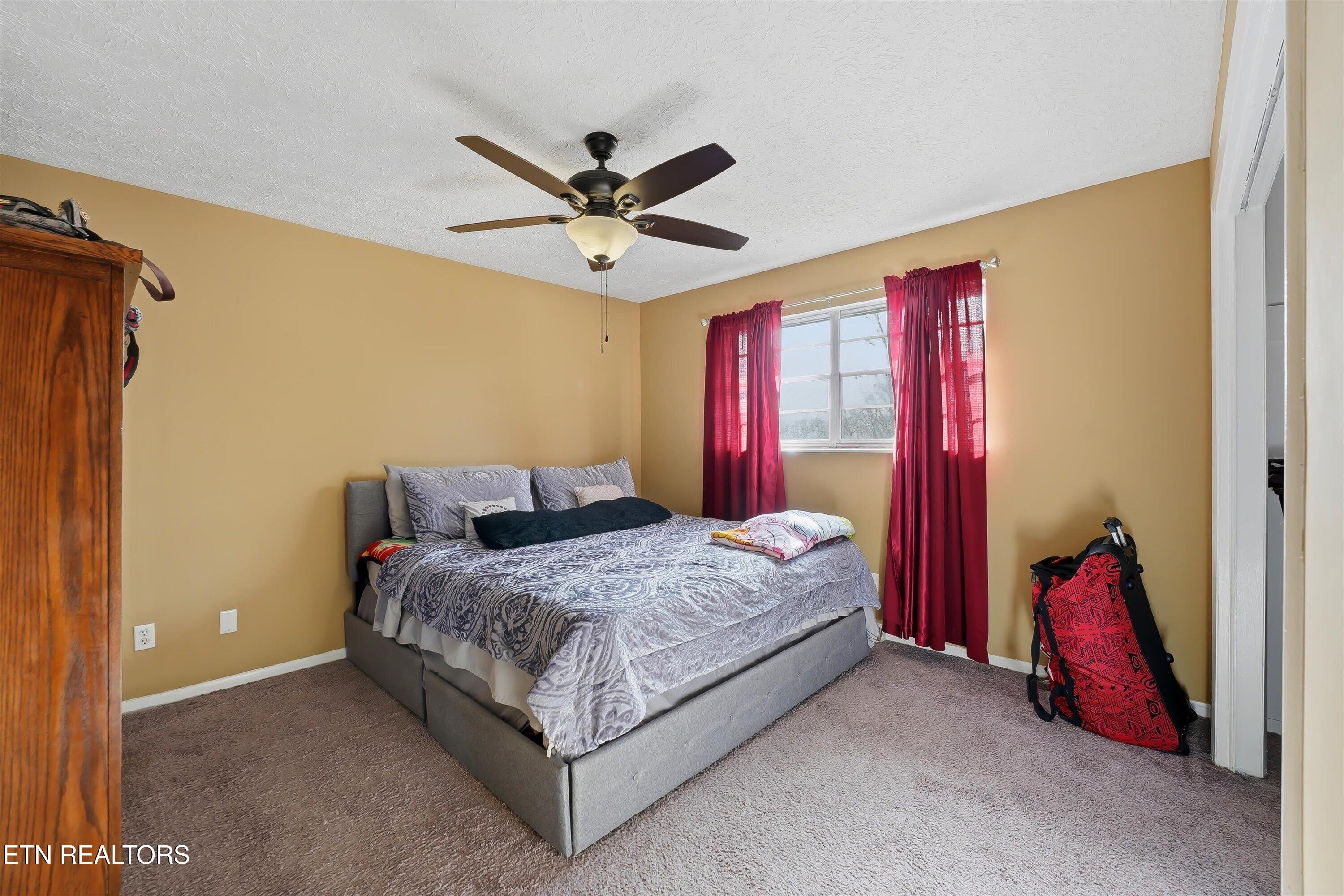 8732 Gleason Drive Knoxville TN 37923