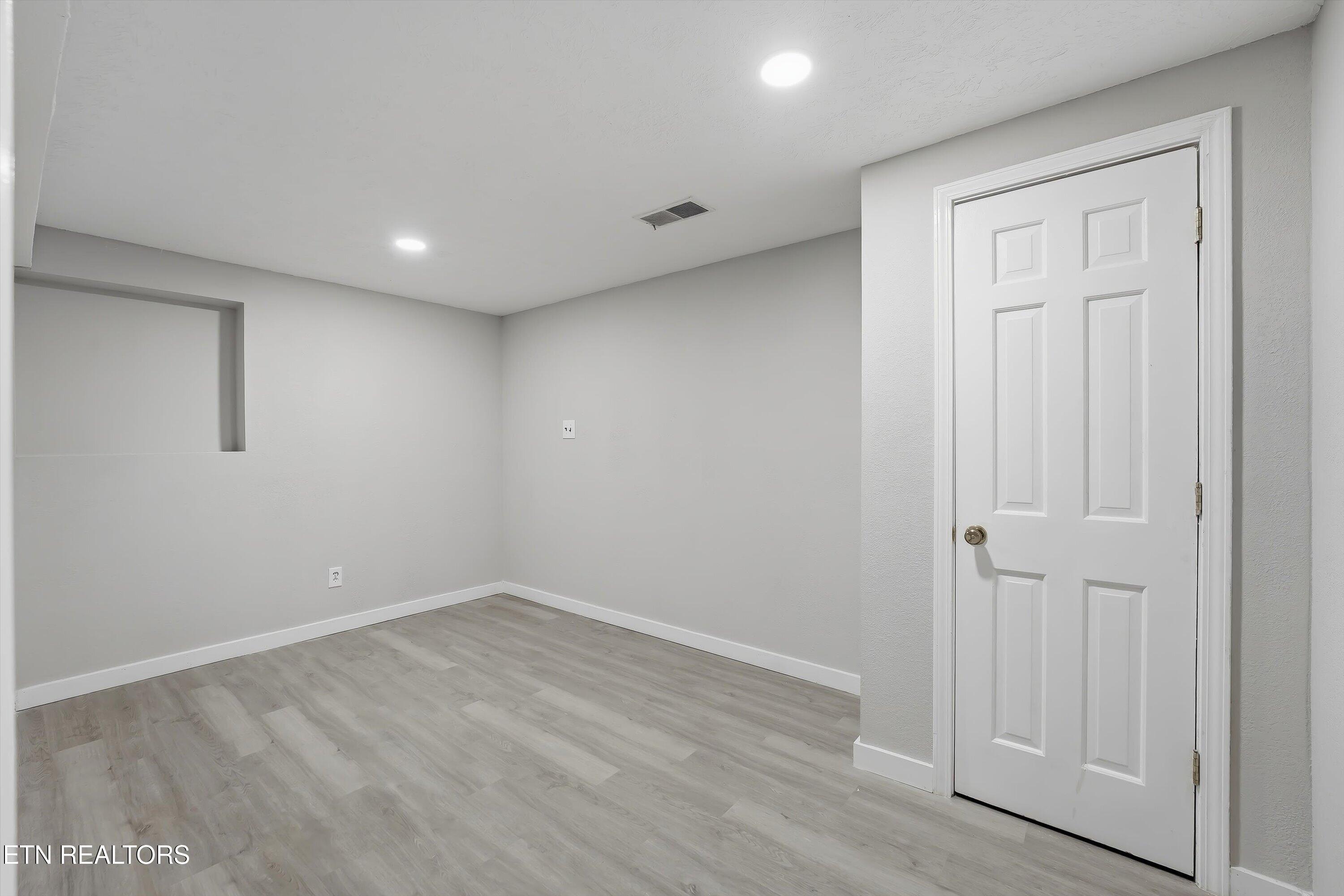 8732 Gleason Drive Knoxville TN 37923
