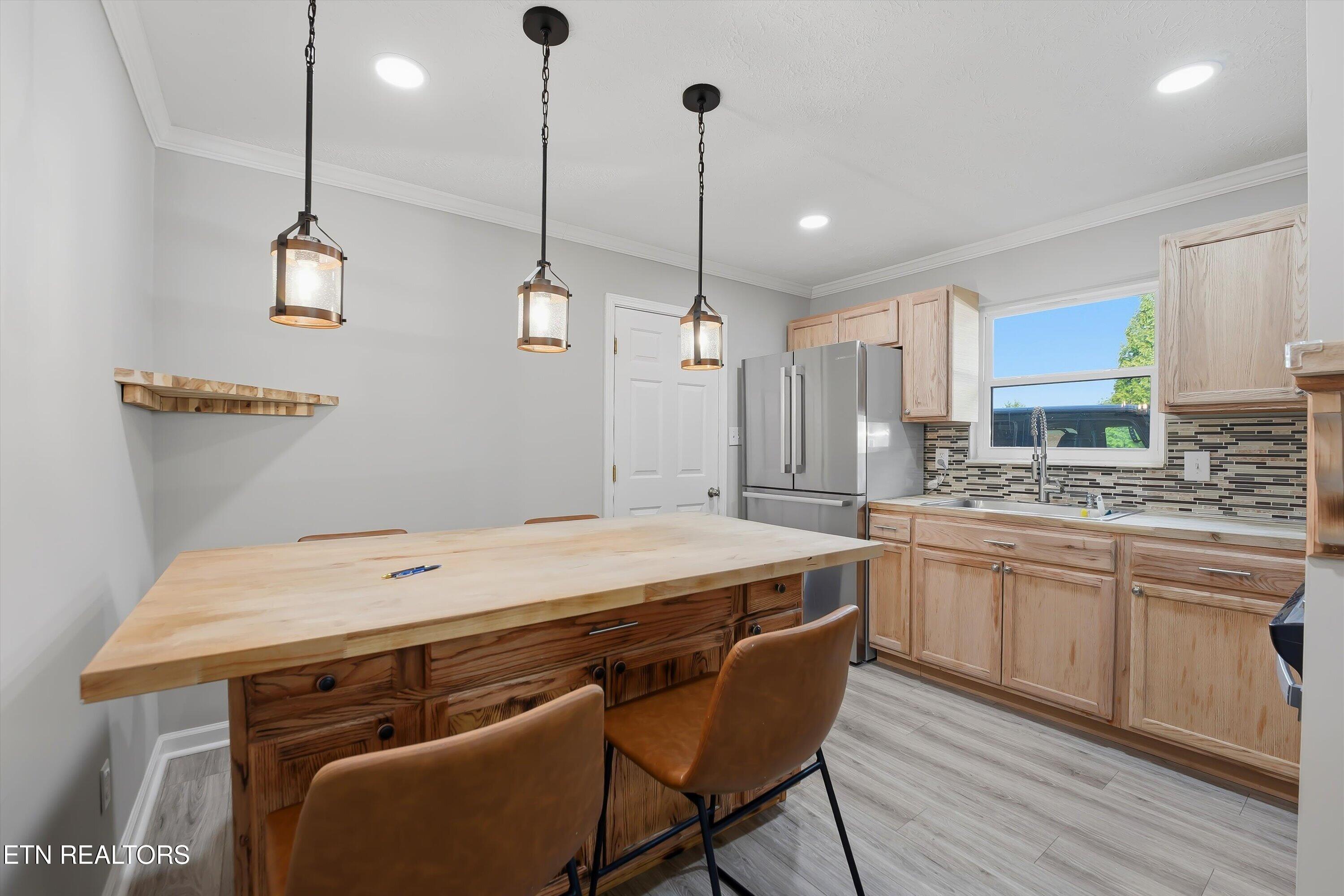 8732 Gleason Drive Knoxville TN 37923
